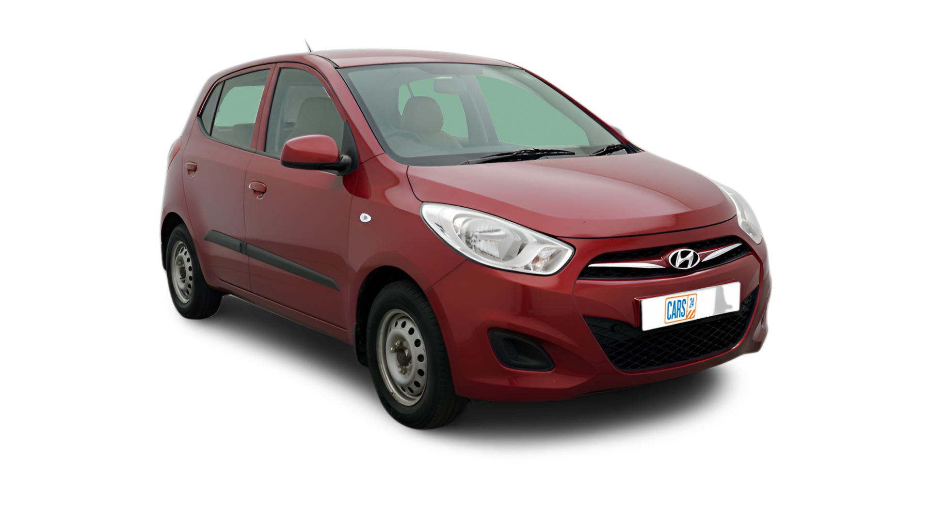 Hyundai i10-img